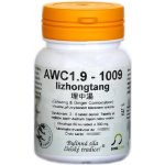 Sinecura AWC 1.9 lizhongtang 60 tablet – Hledejceny.cz