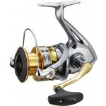 Shimano Sedona 6000 FI – Hledejceny.cz