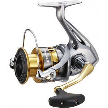 Shimano Sedona 6000 FI