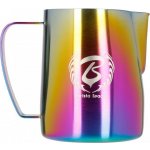 Barista Space Sandy Rainbow konvička na mléko 600 ml – Hledejceny.cz