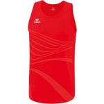 Erima RACING Singlet 8282301 – Zboží Dáma