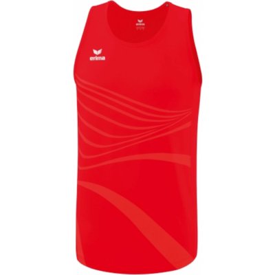 Erima RACING Singlet 8282301