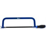 GEKO 300mm G33125 – Zboží Dáma