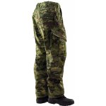 TRU-SPEC kalhoty TRU N/C rip-stop MULTICAM TROPIC – Zboží Mobilmania