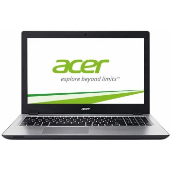 Acer Predator 15 NX.Q05EC.002