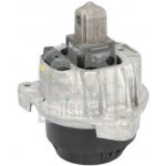 Zavěšení motoru FEBI BILSTEIN 193484