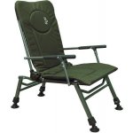 F5R Křeslo camo – Zboží Mobilmania