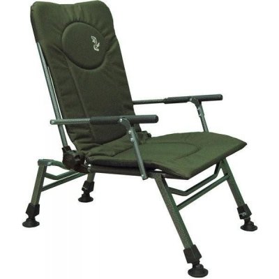 F5R Křeslo camo – Zboží Mobilmania