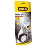 Stanley 150540XSTN - stříbrný – Zboží Mobilmania