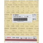 Bosch 2.608.608.H69 – Zboží Dáma