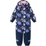 Reima Kurikka Navy – Sleviste.cz