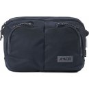 Aevor Sacoche Bag Diamond