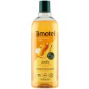 Timotei Precious Oils šampon na vlasy pro normální až suché vlasy 400 ml