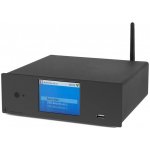 Pro-Ject Stream Box DSnet – Zboží Živě