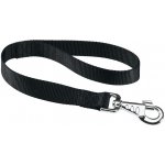 Ferplast vodítko Club GM – Zboží Mobilmania