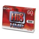 SONY Hi8 90min (P590HMP3)