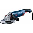 Bosch GWS 24-230 JZ CYCLON 0.601.8C3.300