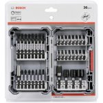 Bosch 2608522365 36 ks – Sleviste.cz