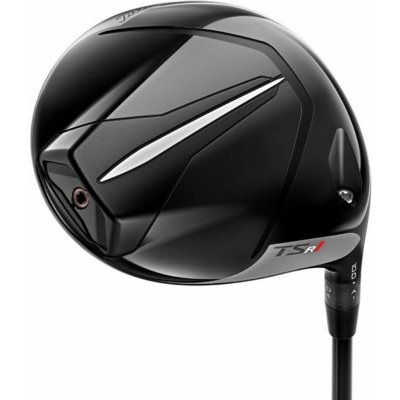 Titleist TSR1 Driver dámský pravé 12° Ladies