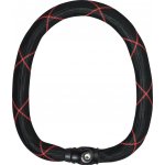 ABUS 9210/110 IVY Chain – Hledejceny.cz
