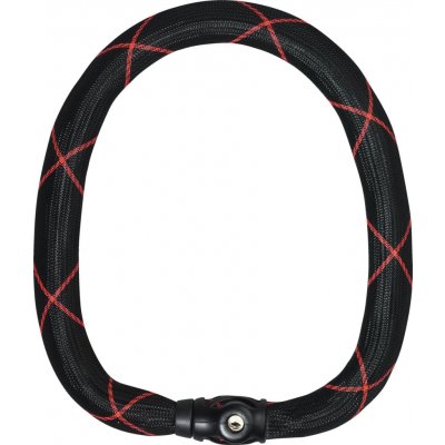 ABUS 9210/110 IVY Chain – Hledejceny.cz