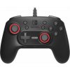 Gamepad Hori Horipad NSP156