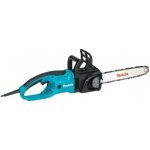 Makita UC3551A – HobbyKompas.cz