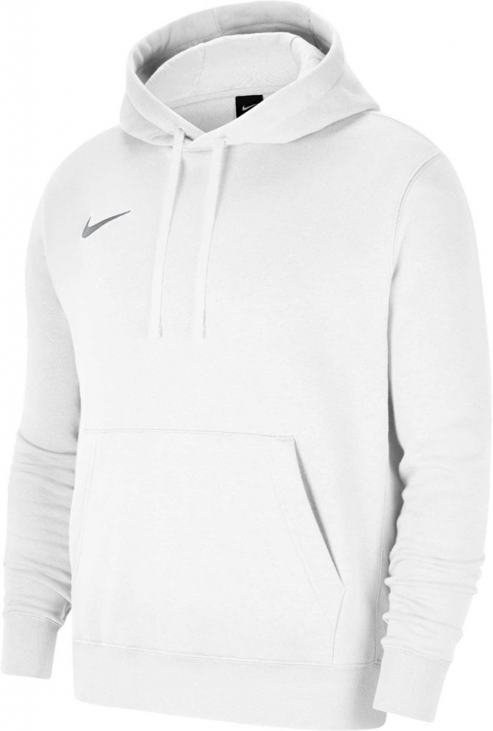 Nike M NK FLC PARK20 PO HOODIE cw6894-101