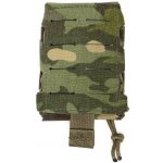 Templar’s Gear Odhazovák Dump Bag Long Multicam – Zboží Dáma