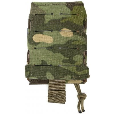 Templar’s Gear Odhazovák Dump Bag Long Multicam – Zboží Dáma