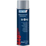 DINITROL 445 černá ochrana proti oštěrkování 500 ml – Hledejceny.cz