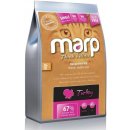 Marp Holistic Turkey Cat 12 kg