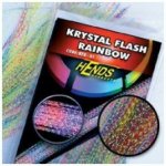 Hends HE KRYSTAL FLASH RAINBOW - OLIVOVÁ – Hledejceny.cz