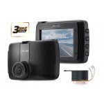 Mio MiVue 903W Pro – Zboží Živě