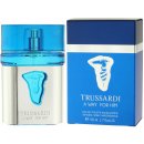 Trussardi A Way toaletní voda pánská 100 ml