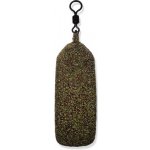 LK Baits Carpleads Flat Green 140g – Hledejceny.cz