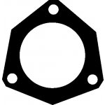 ELRING EL 582.860 – Hledejceny.cz
