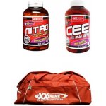 XXtreme Nutrition CEEM 240 kapslí – Zboží Mobilmania