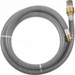 Güde KA 4 m 94440 – Zboží Dáma