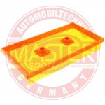 MASTER-SPORT Vzduchový filtr 3083/1-LF-PCS-MS – Hledejceny.cz