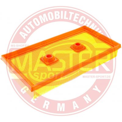 MASTER-SPORT Vzduchový filtr 3083/1-LF-PCS-MS – Hledejceny.cz
