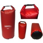 Honza Plastel 20 l – Hledejceny.cz