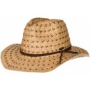 Roxy Cowgirl CNF0/Deep Taupe