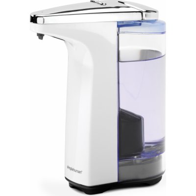 Simplehuman ST10 237 ml – Zboží Mobilmania