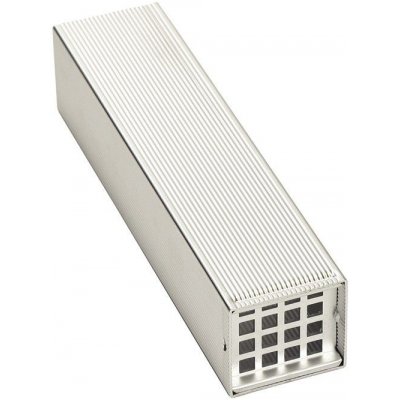 Bosch SMZ5002 – Zboží Dáma