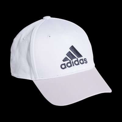 Kšiltovky Adidas – Heureka.cz