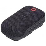 CARCLEVER BTS05 – Sleviste.cz