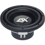 ESX Audio Signum SX1040 – Zboží Živě