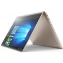 Lenovo IdeaPad Yoga 80VF001QCK