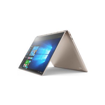 Lenovo IdeaPad Yoga 80VF001QCK